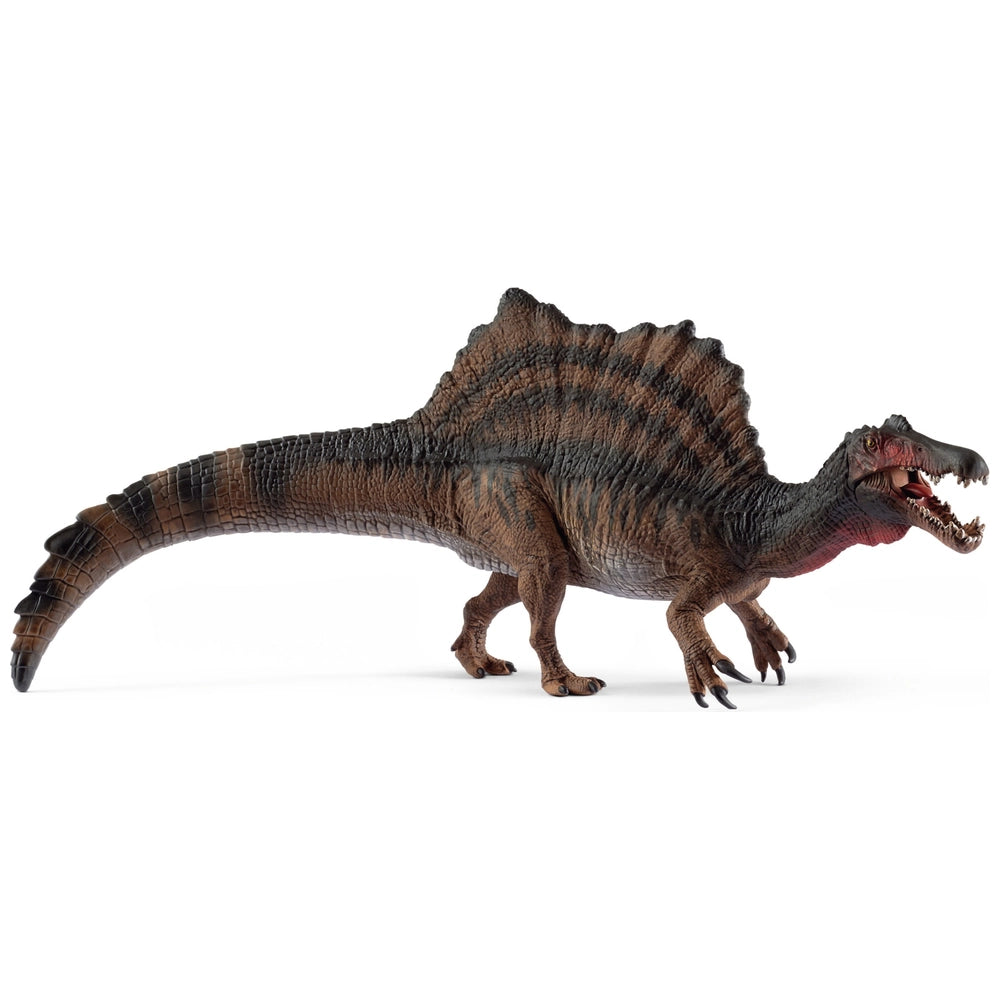 Schleich Spinosaurus