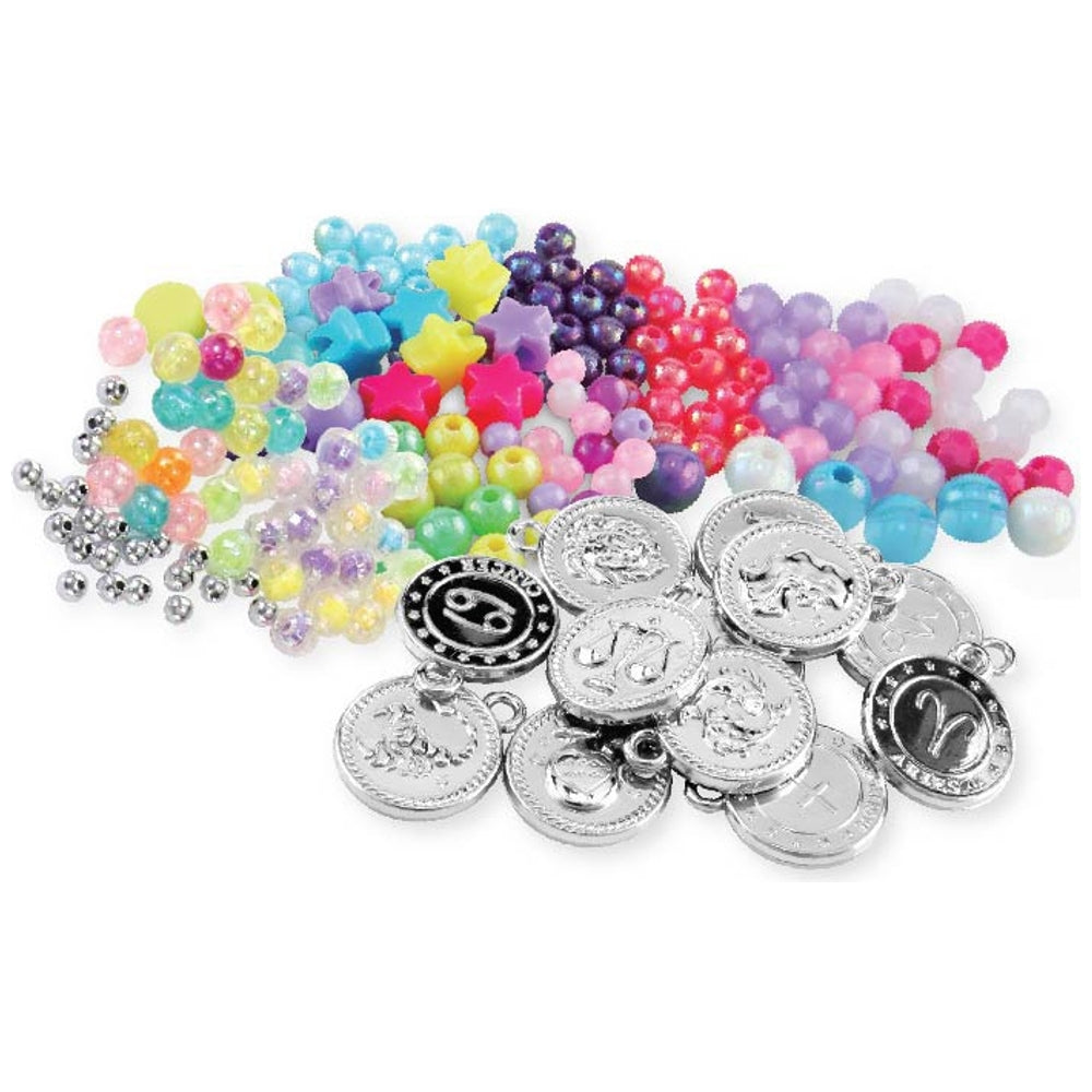 So Beads Galaxy Beads Set