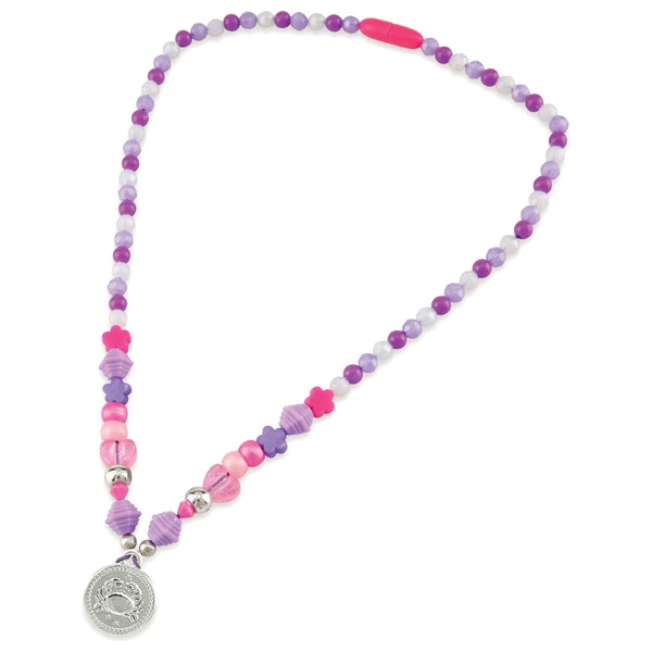 So Beads Galaxy Beads Set