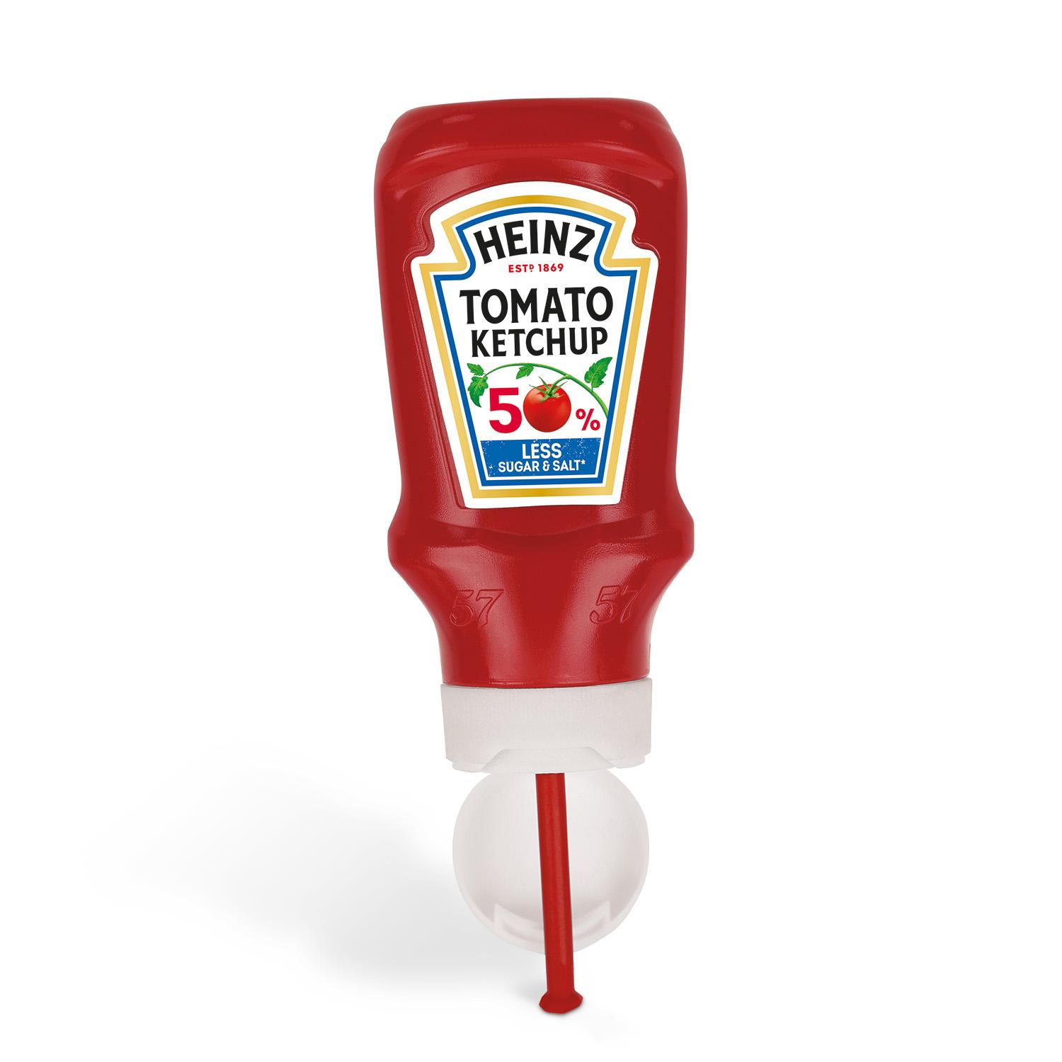 Casdon Heinz American Diner Play Set