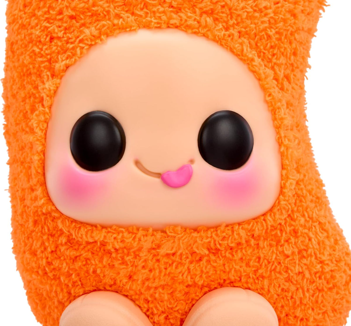 Hyojo Cheetos Series 3 Collectible Character Assortment