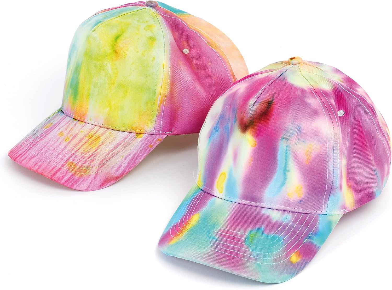 Fablab - Tie Die Kit