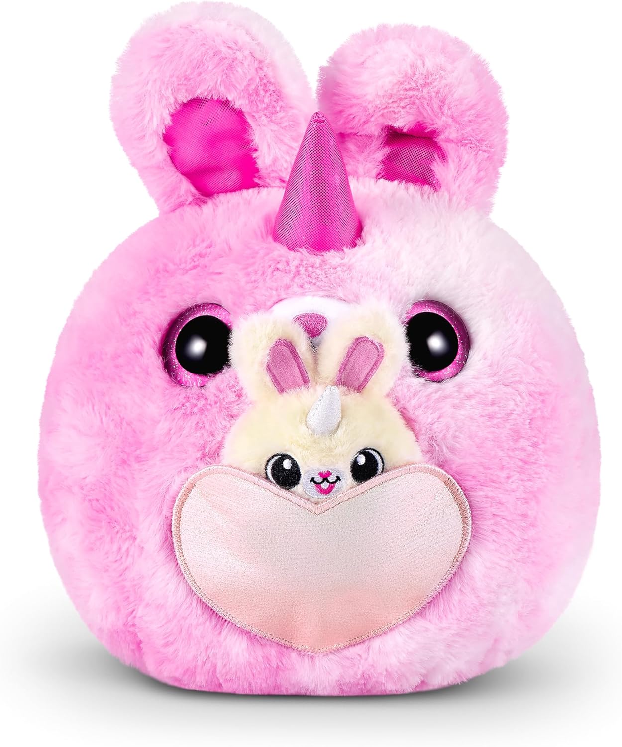 Rainbow Mamacorn Surprise From Zuru Assortment