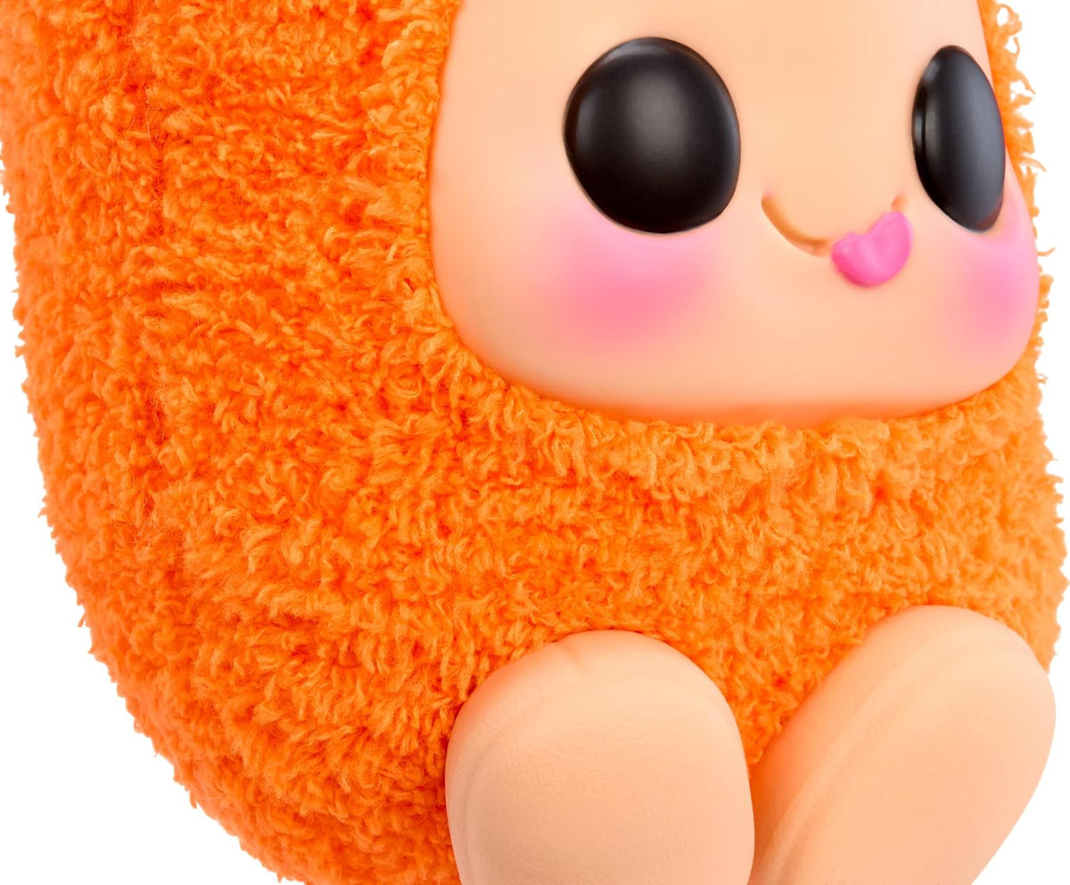 Hyojo Cheetos Series 3 Collectible Character Assortment