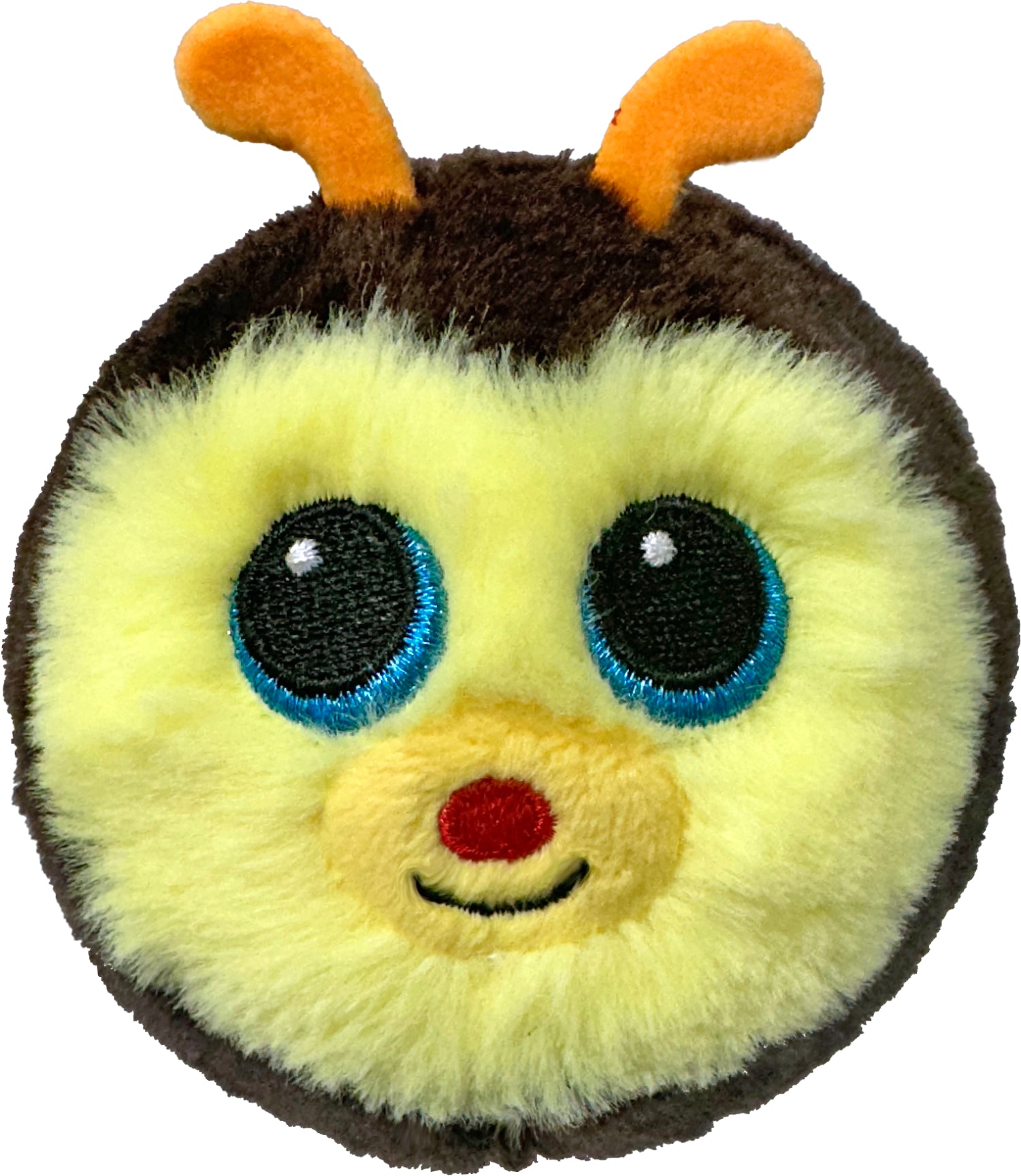 Ty Buzzy Bee Bouncer