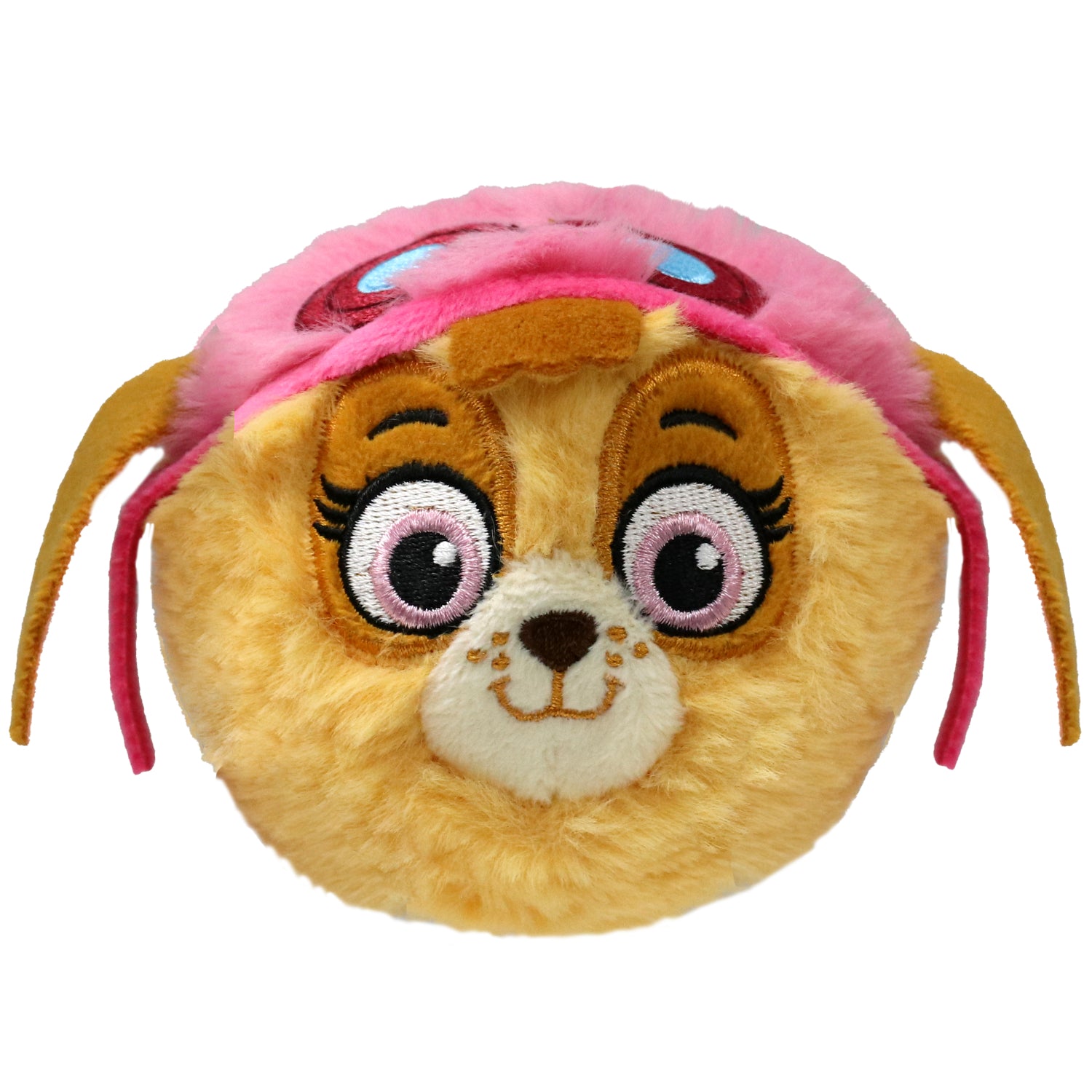 Ty Paw Patrol Bouncer Skye