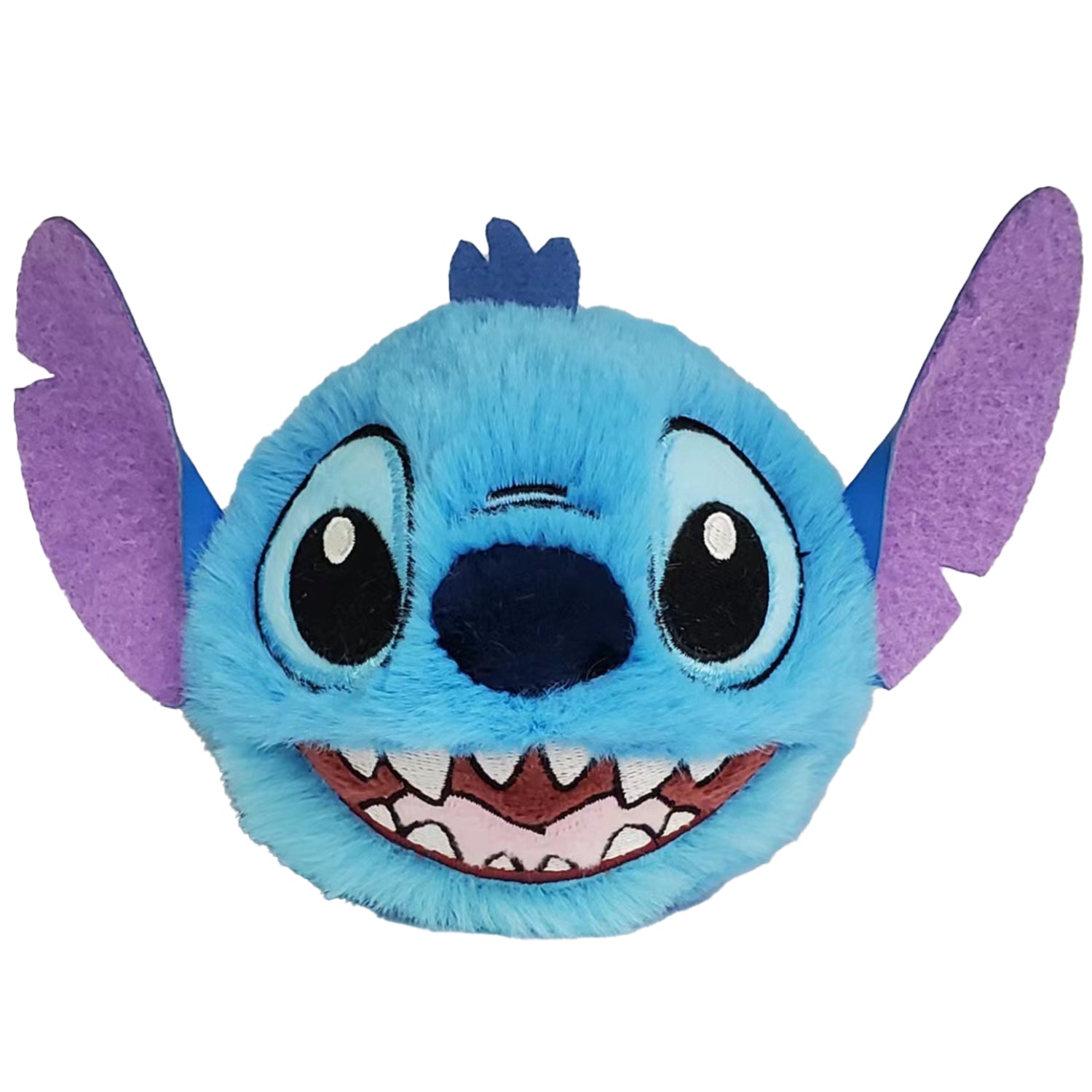 Ty Disney Stitch Bouncer
