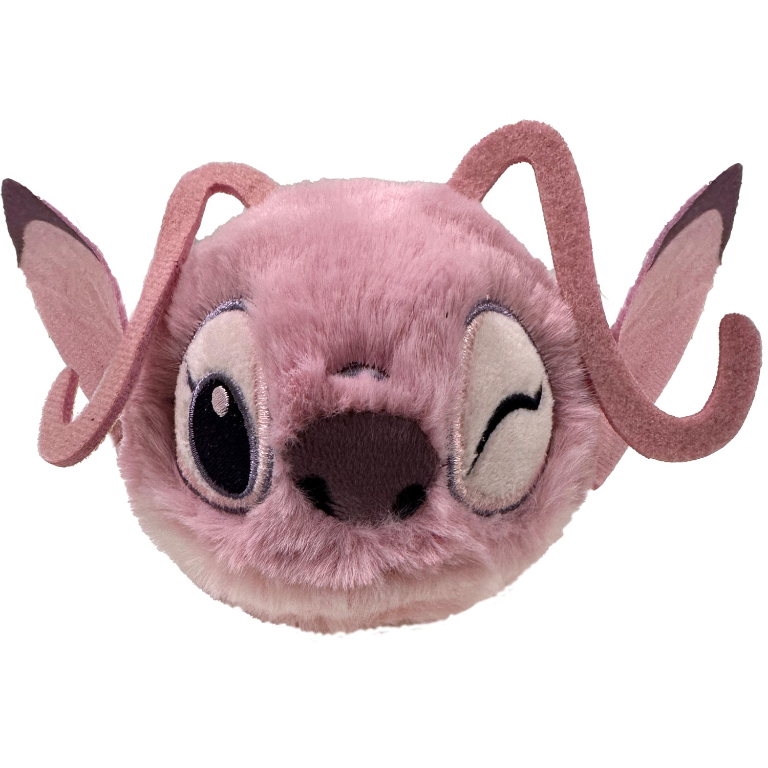 Ty Disney Angel Bouncer