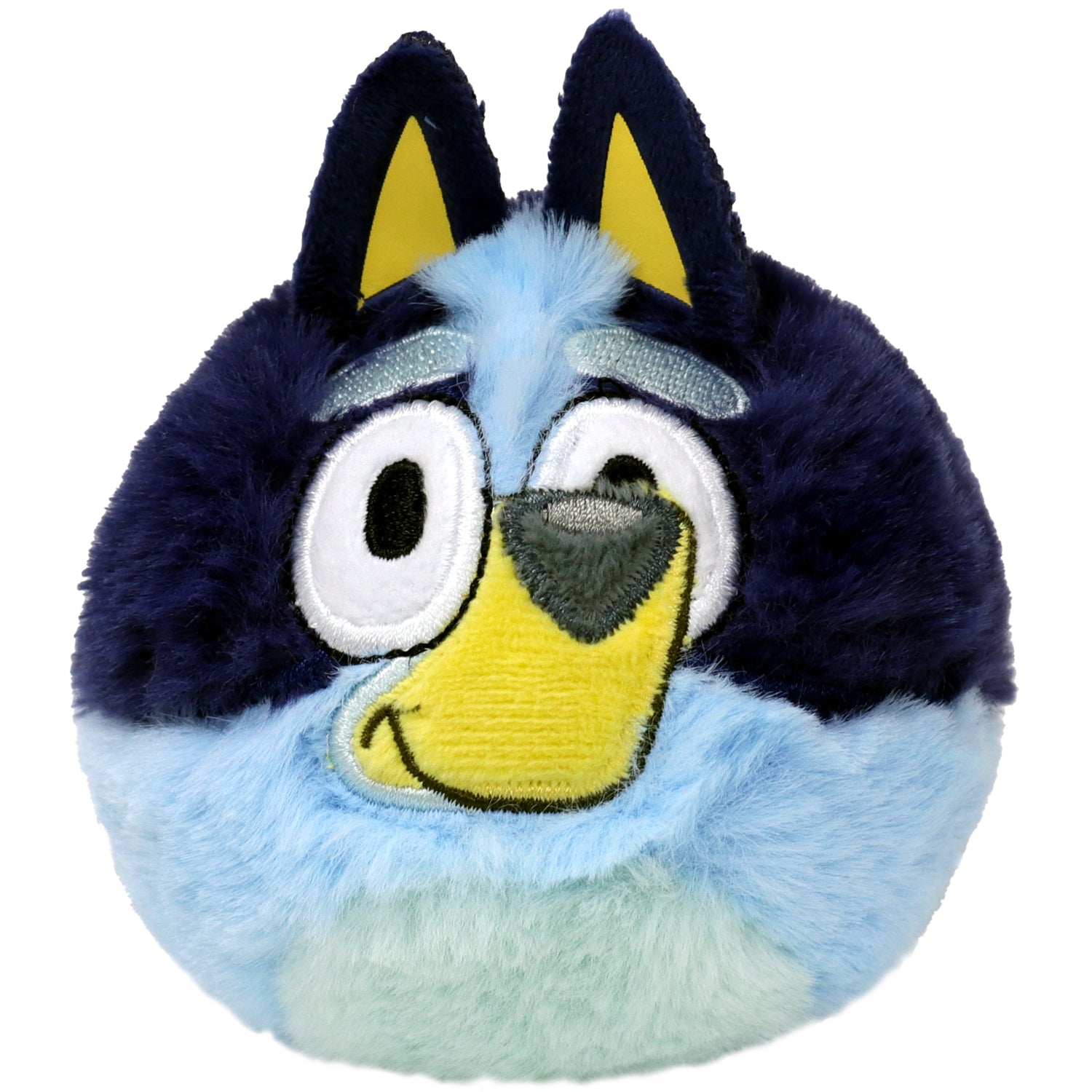 Ty Bluey Bouncer