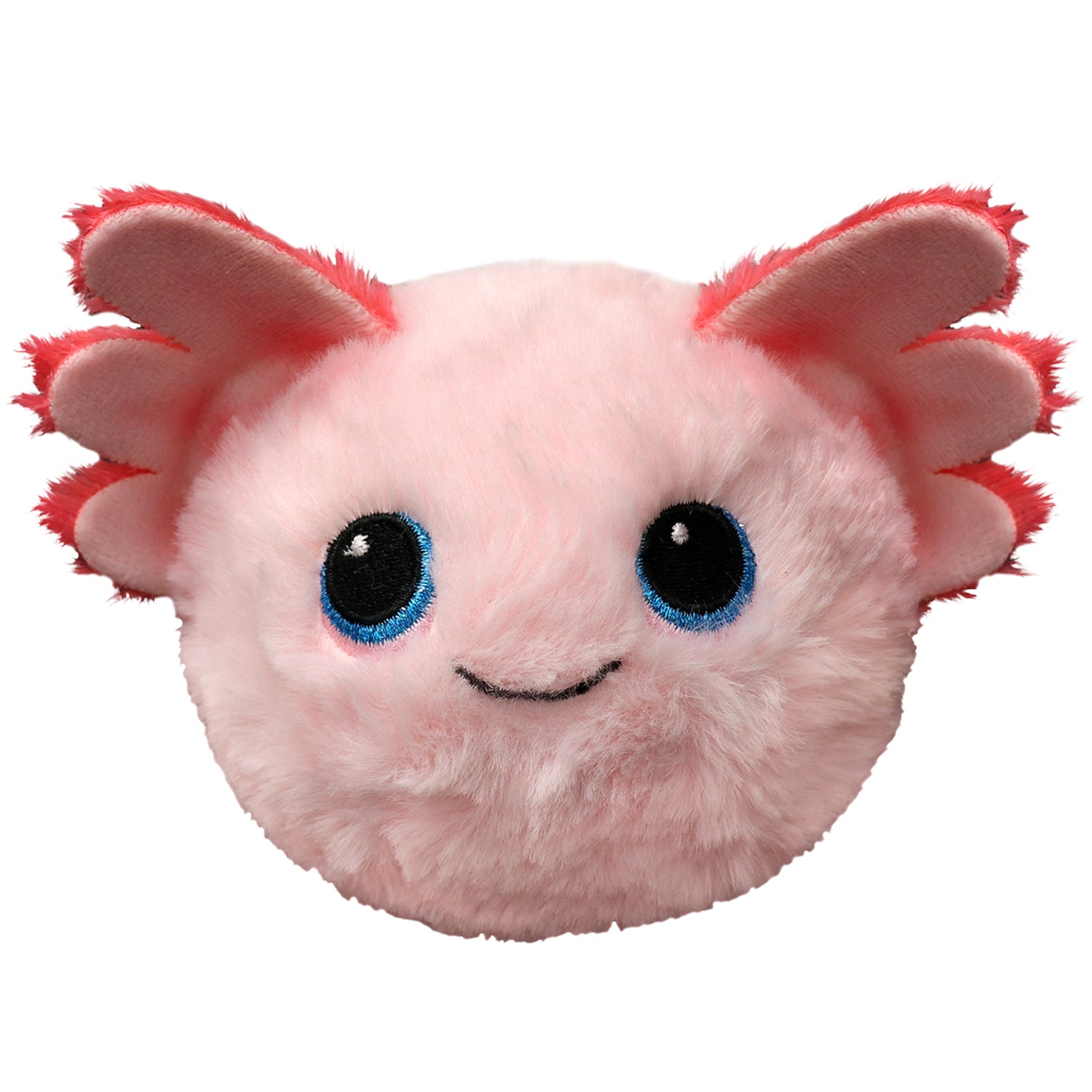 Ty Bouncer Gill Axolotl