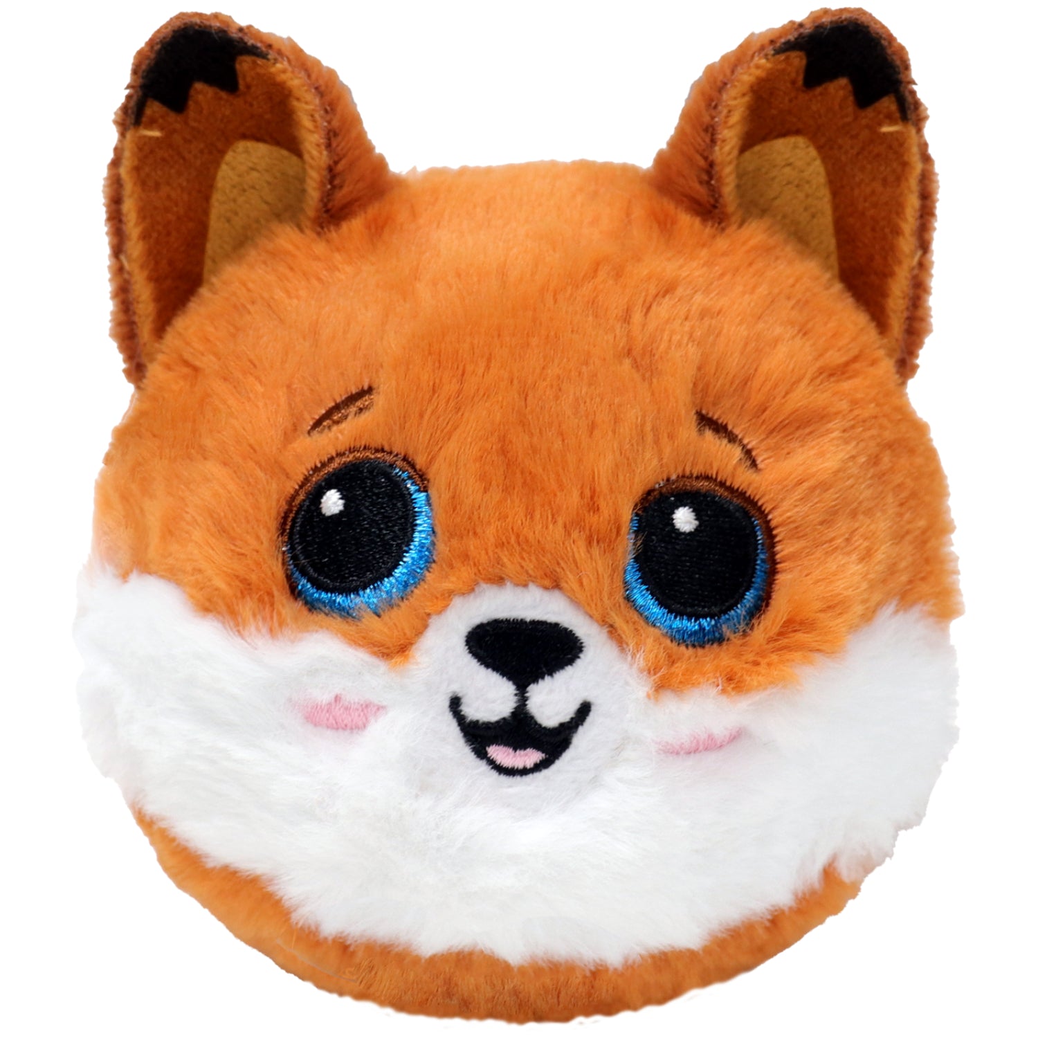 Ty Blaze Fox Bouncer