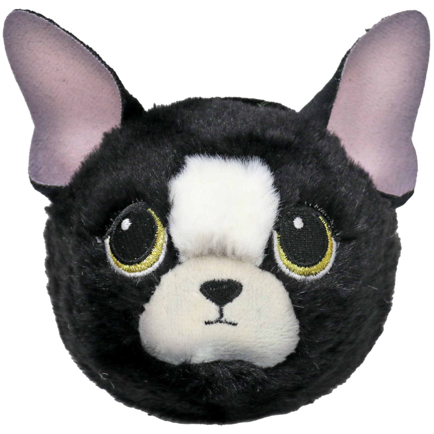 Ty Doodle Chihuahua Bouncer