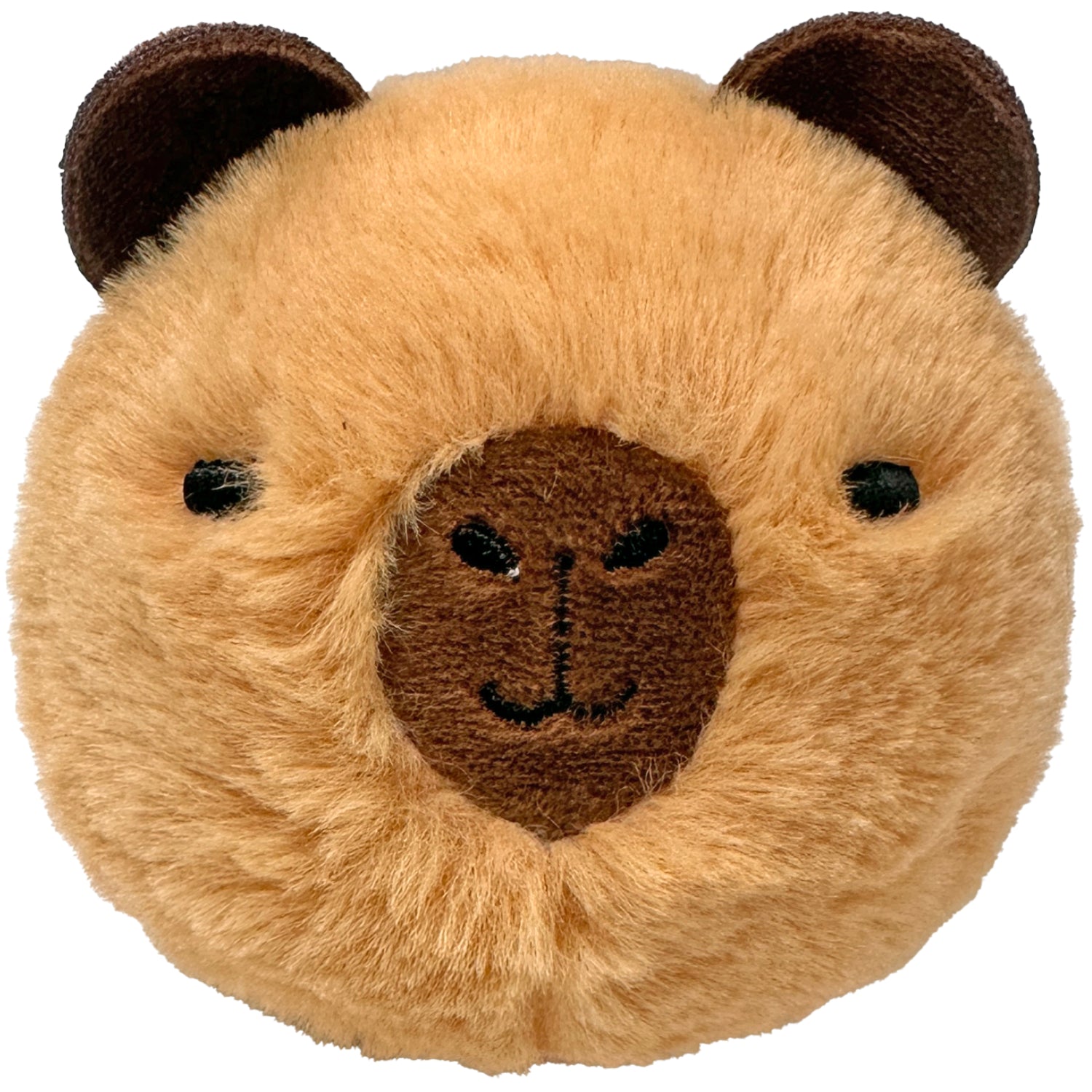 Ty Barry Capybara Bouncer