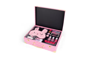 Create It! Luxury Beauty Case