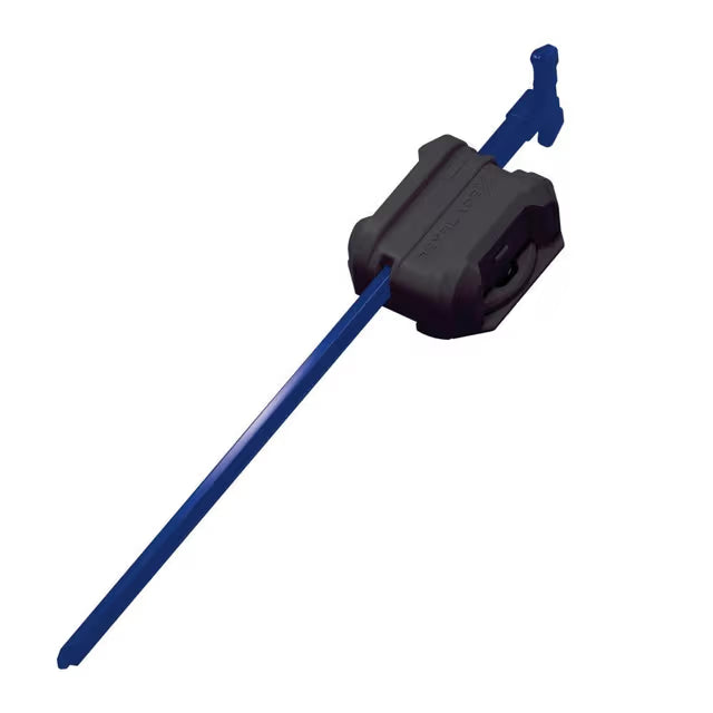 Beyblade X Buster Dran 5-70Db Ux Starter Pack Top And Launcher