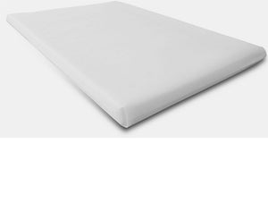 Babylo Cozi Sleeper Fibre Mattress 87 X 44 X 5 Cm