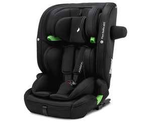Osann Flux Ext R129 Booster Seat