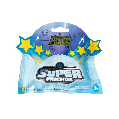 Imaginext Dc Super Friends Blind Bag Assortment