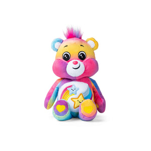 Care Bears Dare To Care 22Cm Plush