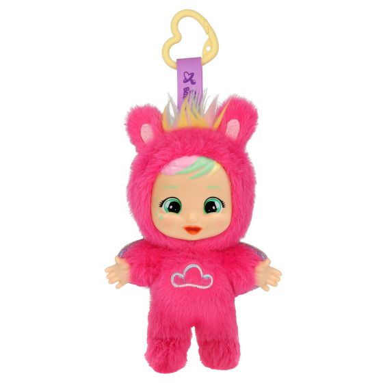 Cry Babies Cuties Assortment