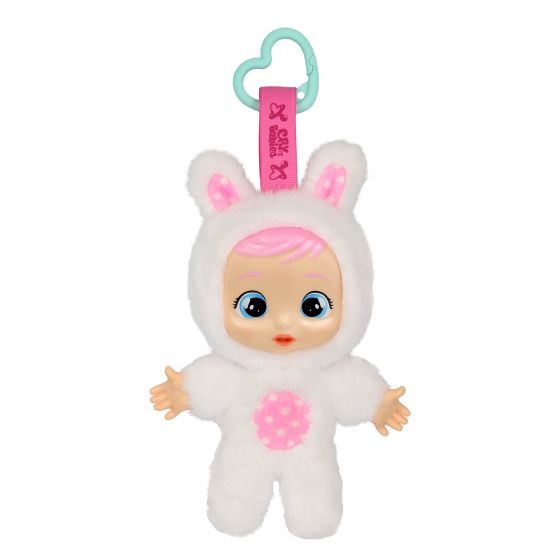Cry Babies Cuties Assortment
