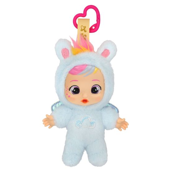 Cry Babies Cuties Assortment