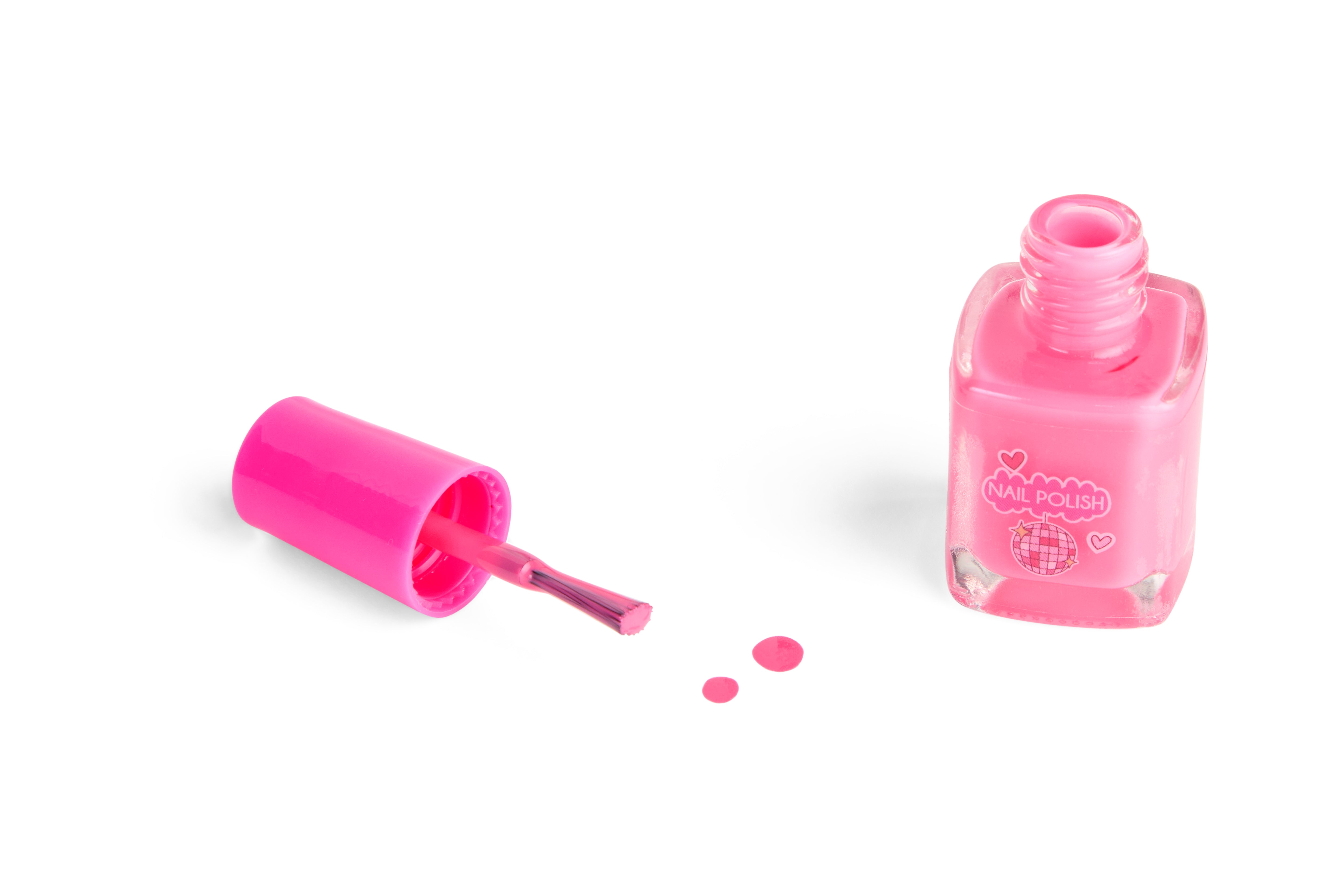 Create It! Beauty Case