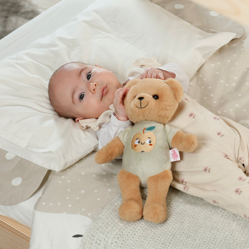 Baby Born For Babies Teddy 26Cm