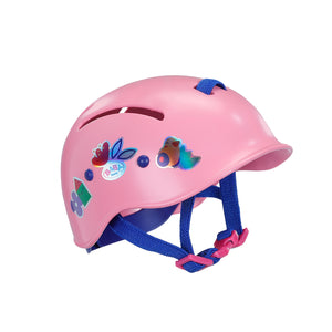 Baby Born Helmet 43Cm
