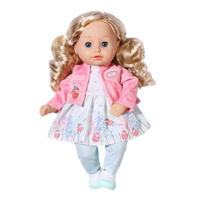 Baby Annabell Little Sophia 36Cm