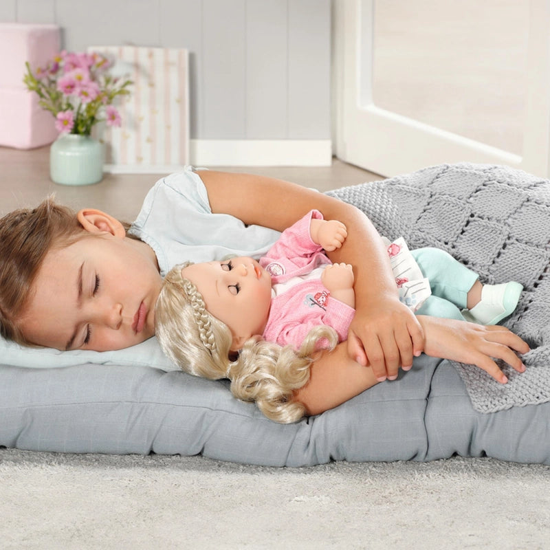 Baby Annabell Little Sophia 36Cm