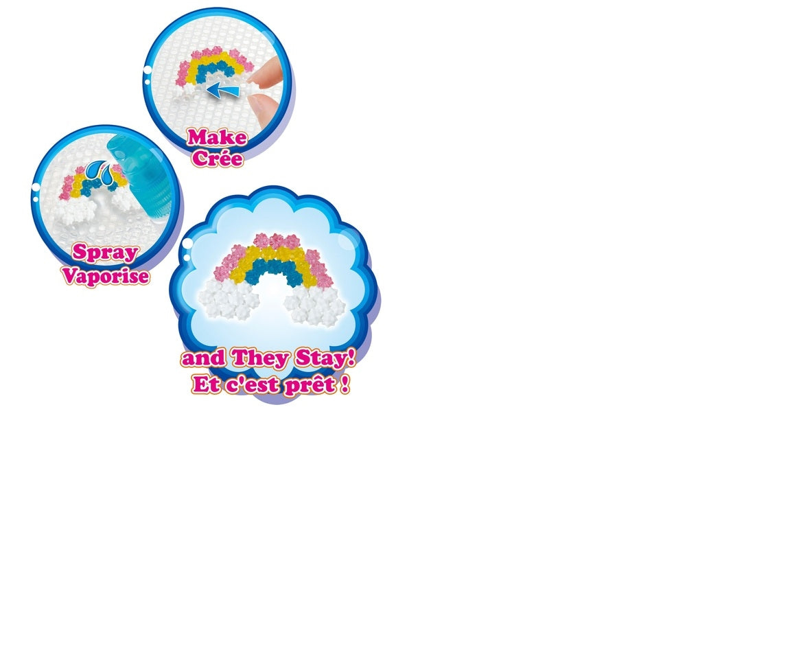 Aquabeads Mystic Unicorn Set