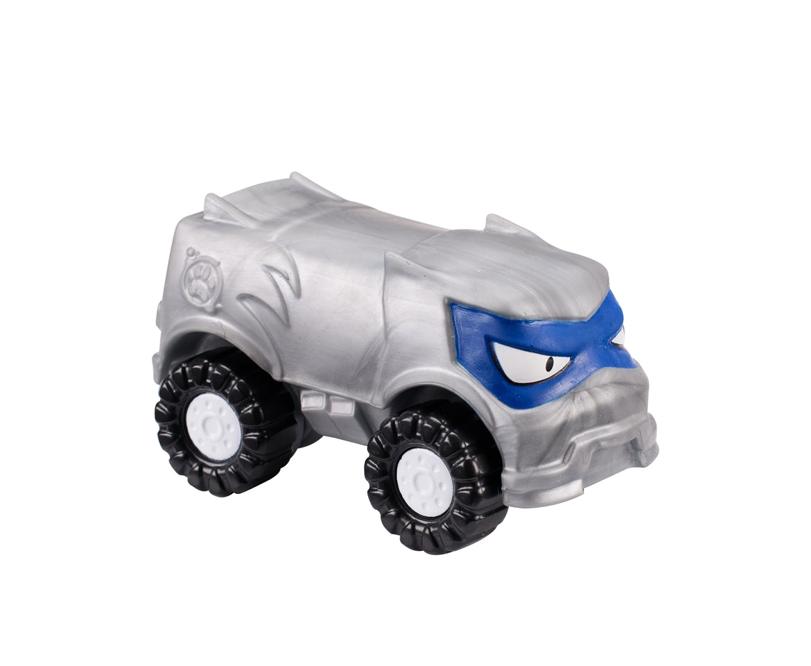 Heroes Of Goo Jit Zu Goo Mobiles Assortment