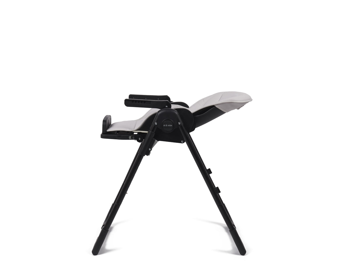 Babylo Sit & Relax Highchair
