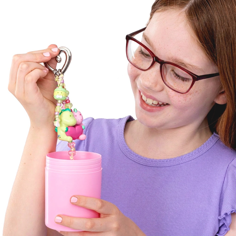 Moriah Elizabeth Diy Bag Charm
