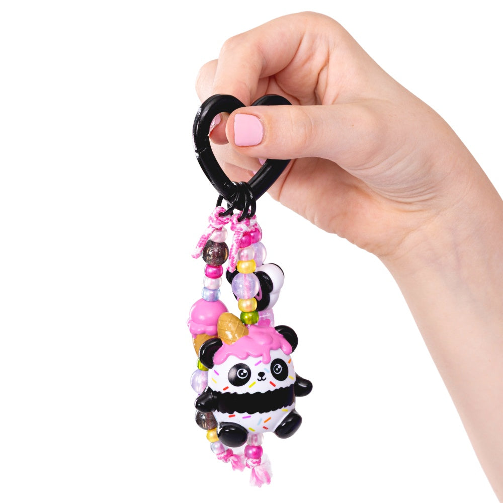 Moriah Elizabeth Diy Bag Charm