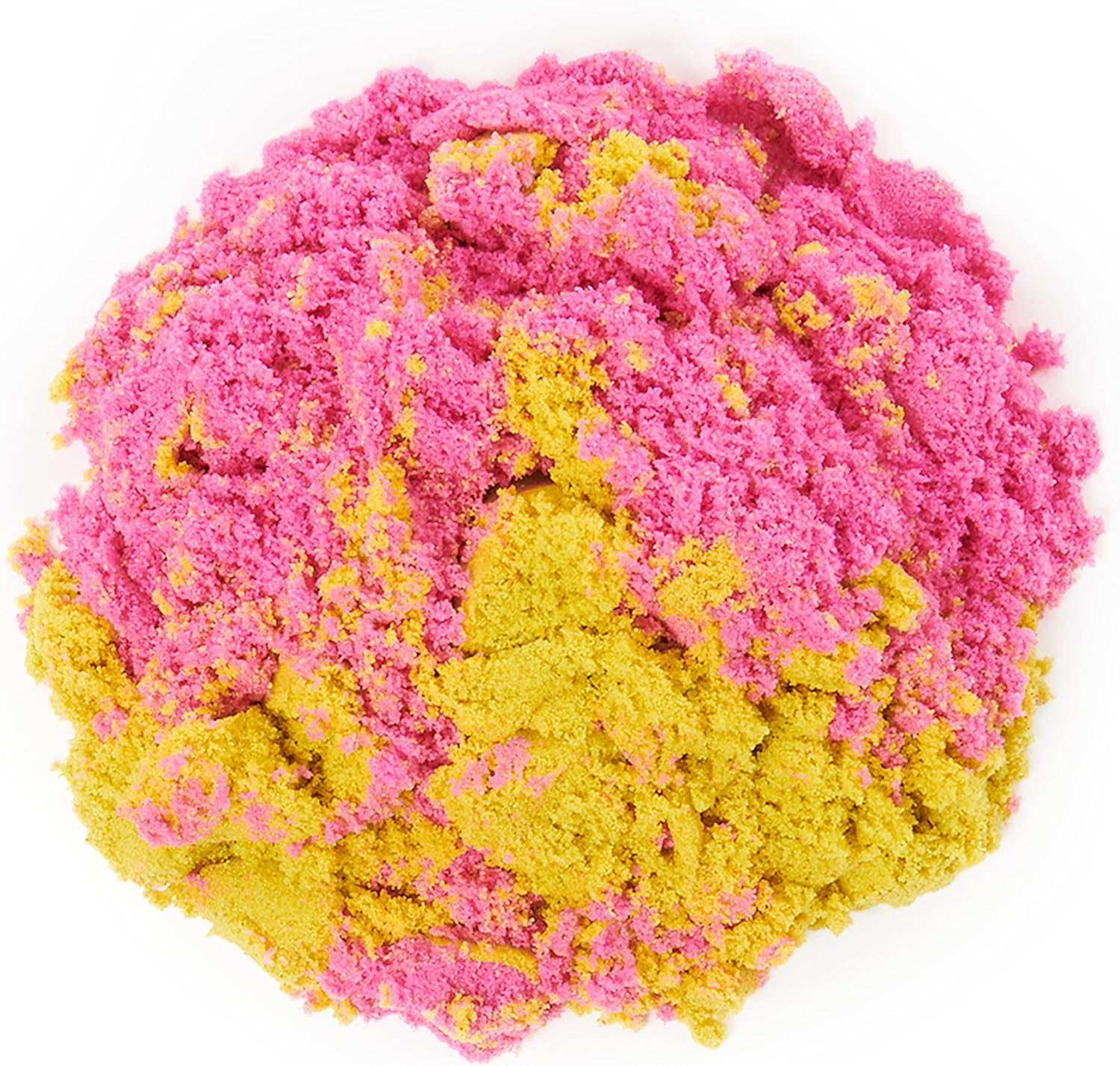 Kinetic Sand Scents Ice Cream Cone Container Assortment