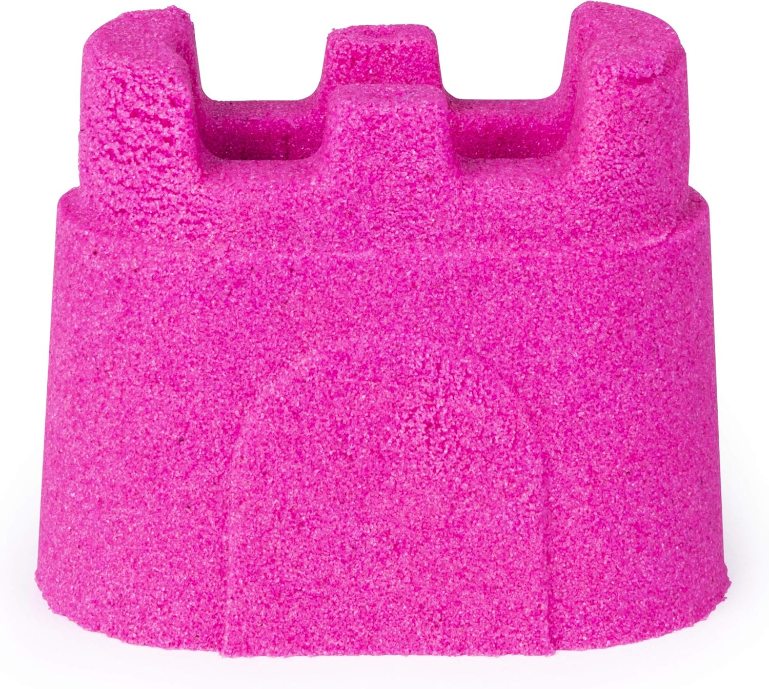 Kinetic Sand - Single Container - 5Oz Assortment