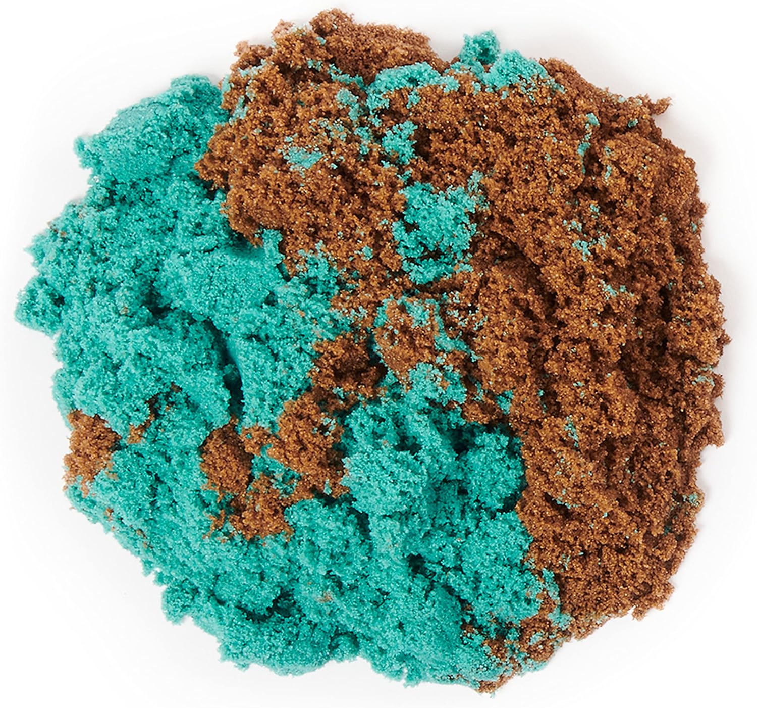 Kinetic Sand Scents Ice Cream Cone Container Assortment