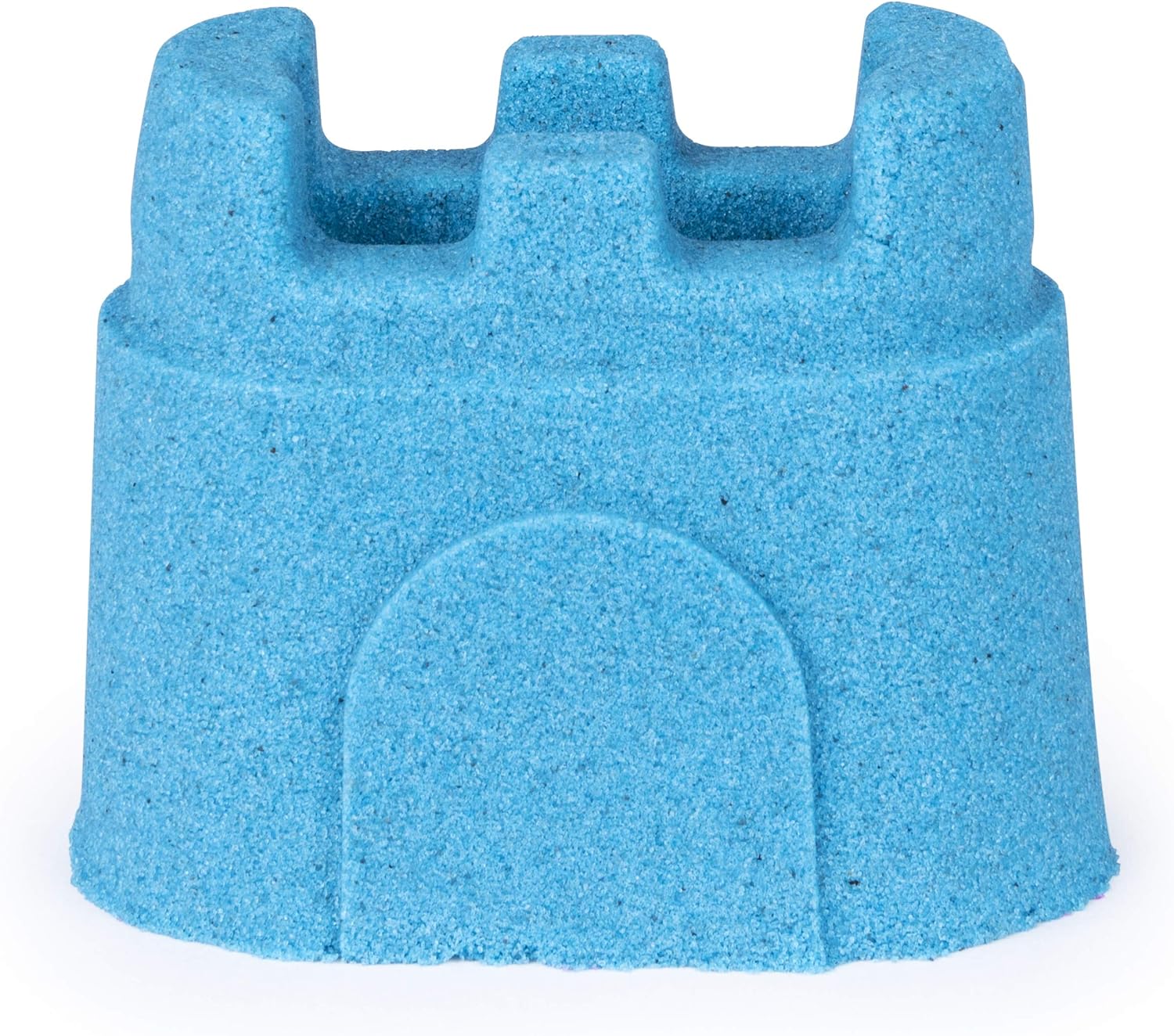 Kinetic Sand - Single Container - 5Oz Assortment
