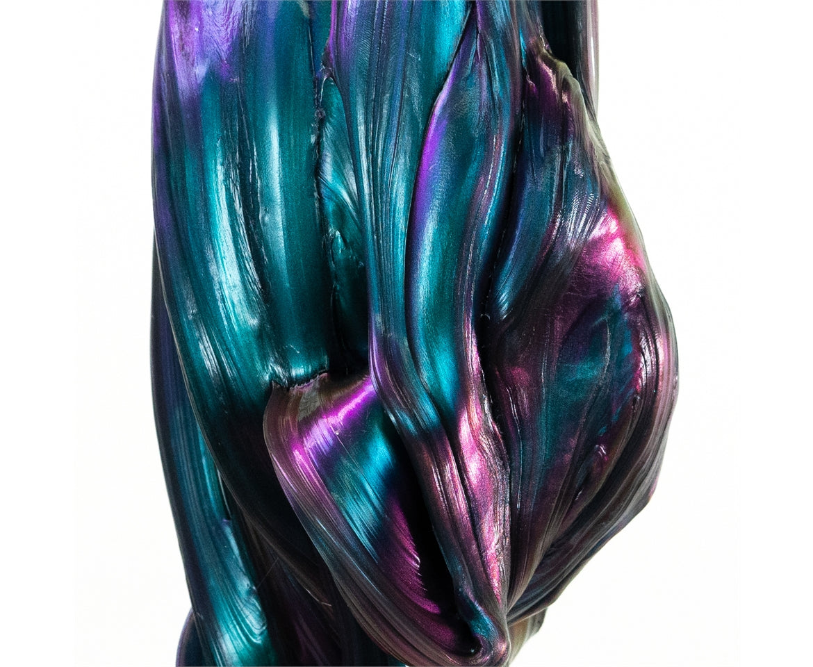 Crazy Aarons Hypercolour Super Scarab
