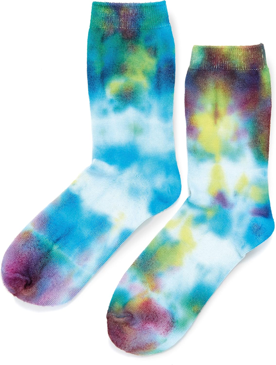 Fablab - Tie Die Kit