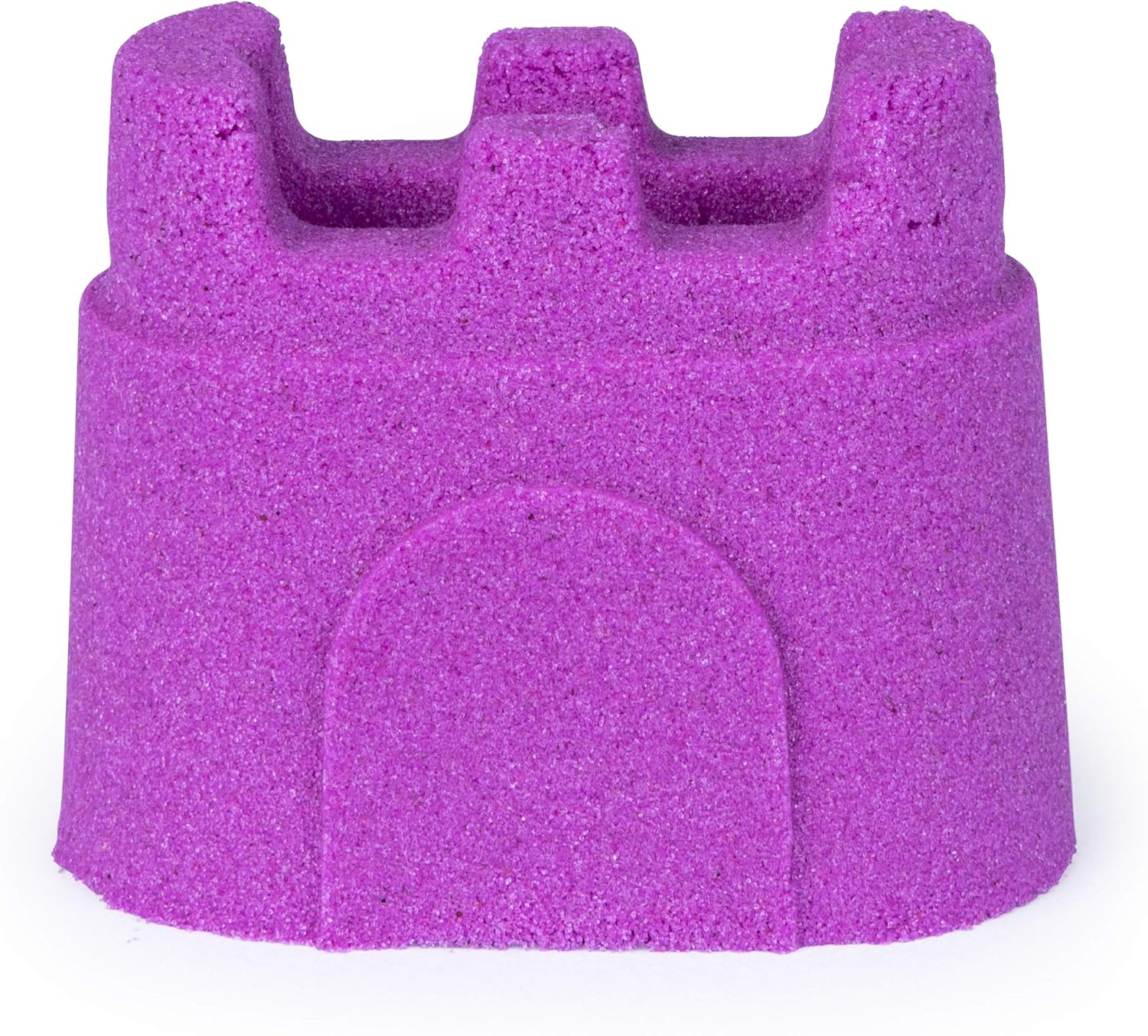 Kinetic Sand - Single Container - 5Oz Assortment