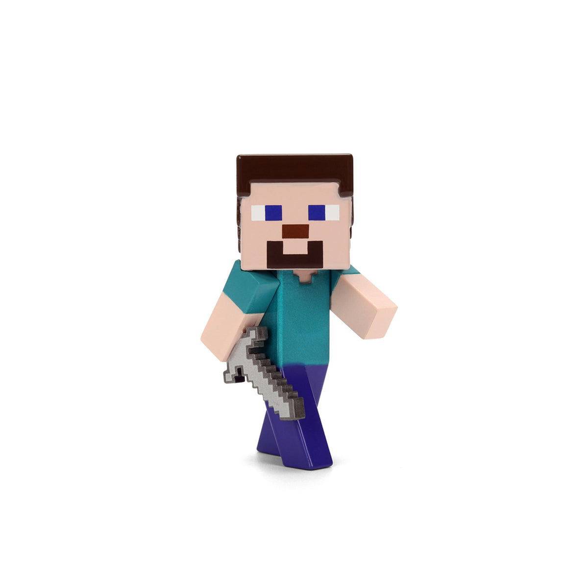 Minecraft 2.5 Inch Figure Assortment Wave 4