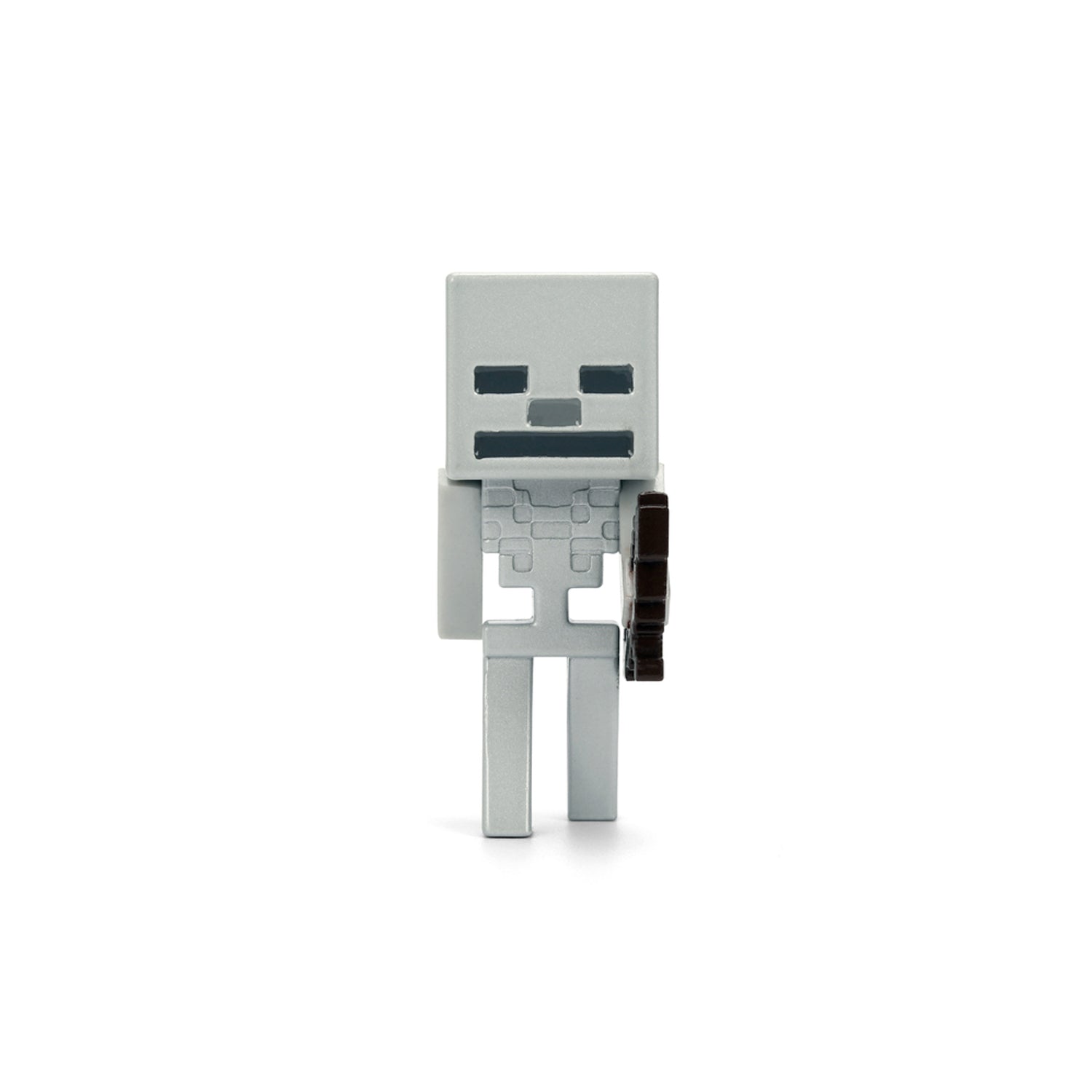 Minecraft 2.5 Inch Figure Assortment Wave 4