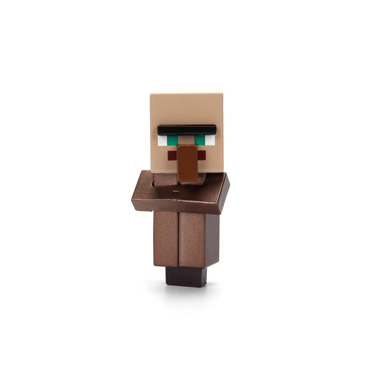 Minecraft 2.5 Inch Figure Assortment Wave 4