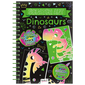 Dinosaur Sketch Art By Cuirious Universe