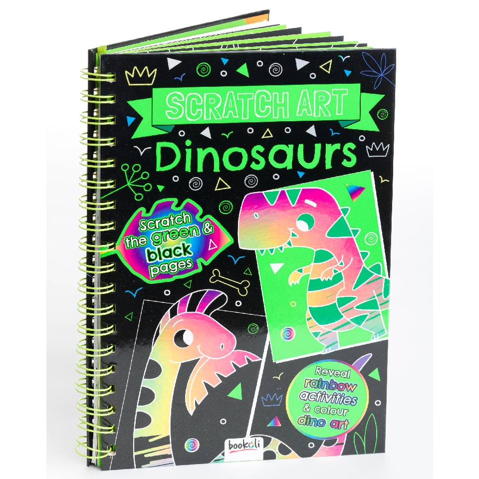 Dinosaur Sketch Art By Cuirious Universe