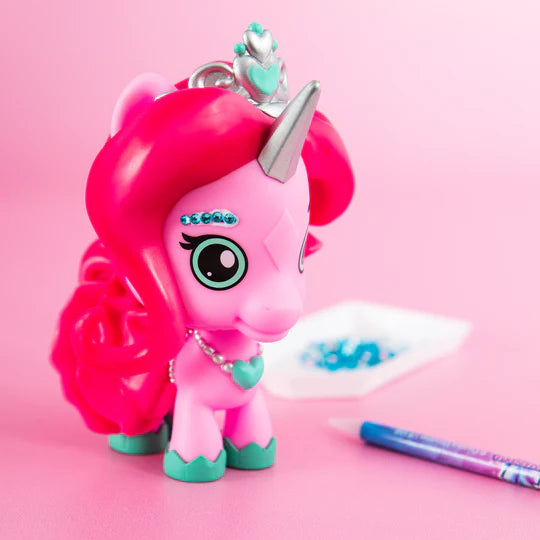 Crystalverse Classic Kit - Kiki