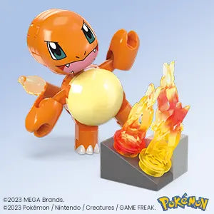 Zubat's Desert Flight